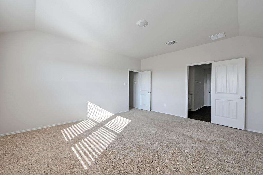 229 Frogmore Loop, Kyle, TX 78640