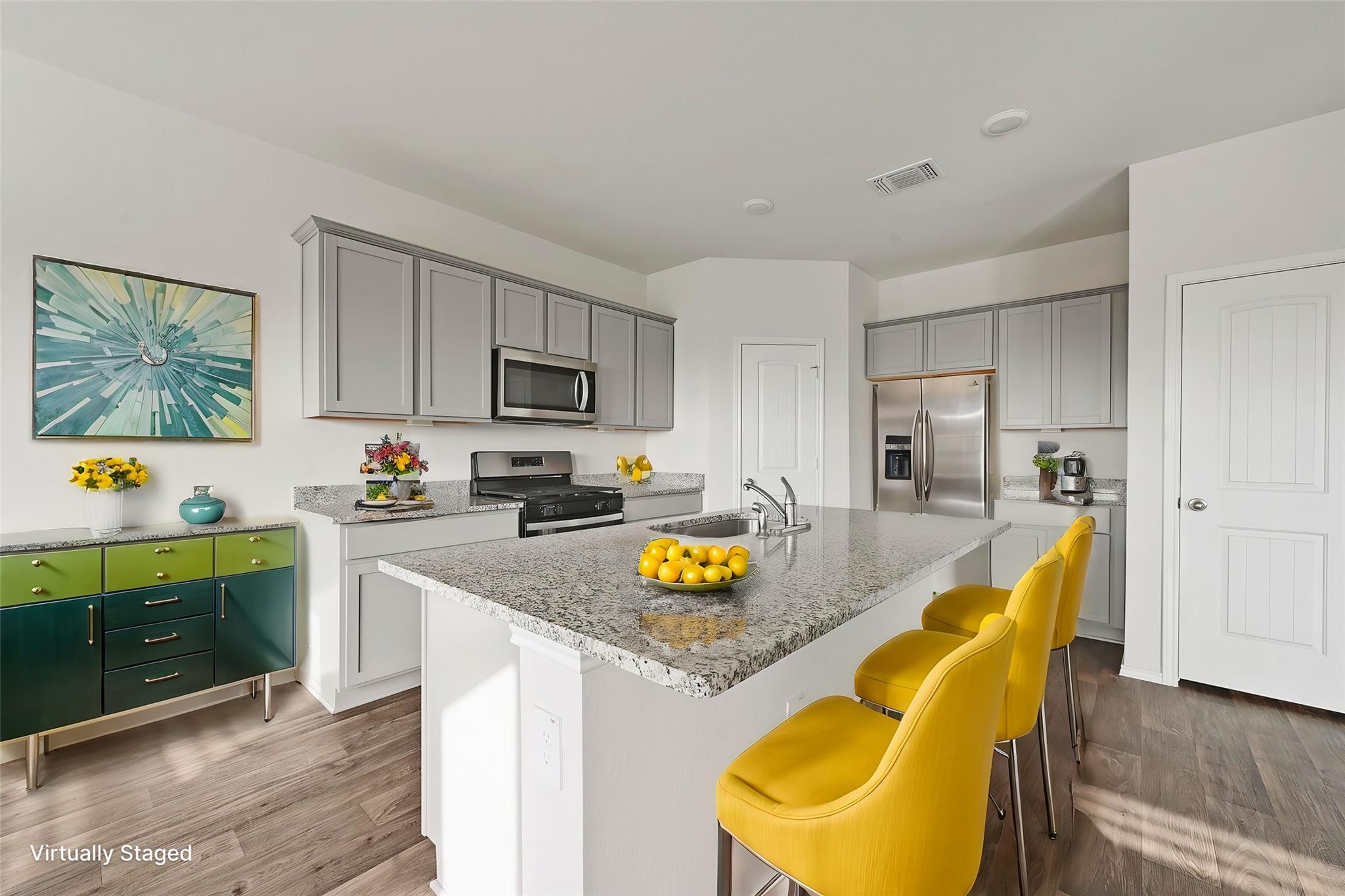 229 Frogmore Loop, Kyle, TX 78640