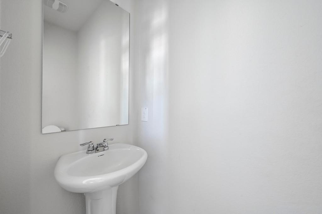 229 Frogmore Loop, Kyle, TX 78640