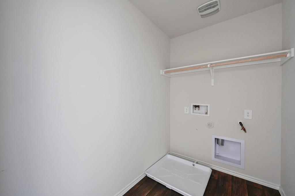 229 Frogmore Loop, Kyle, TX 78640