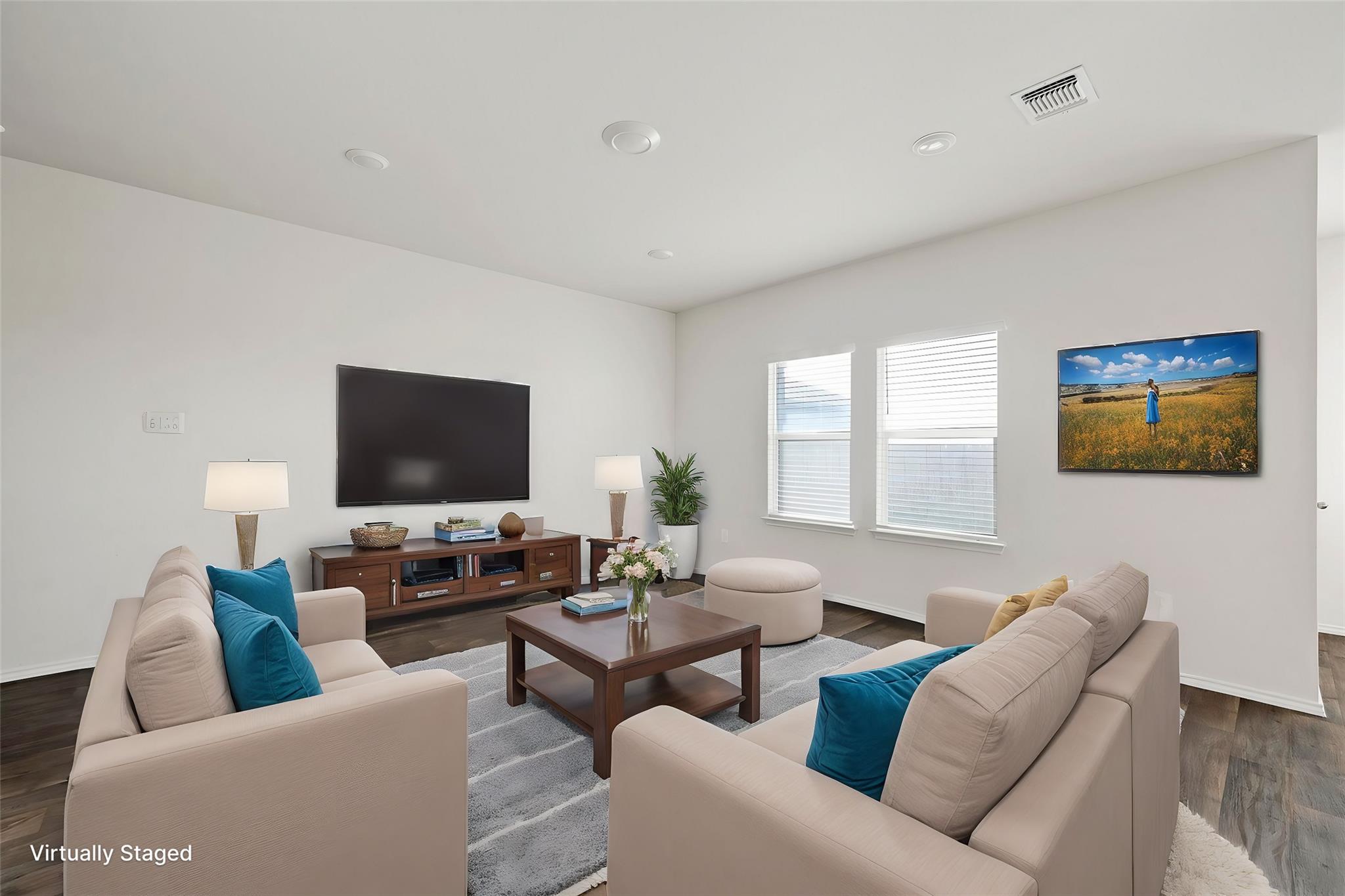 229 Frogmore Loop, Kyle, TX 78640