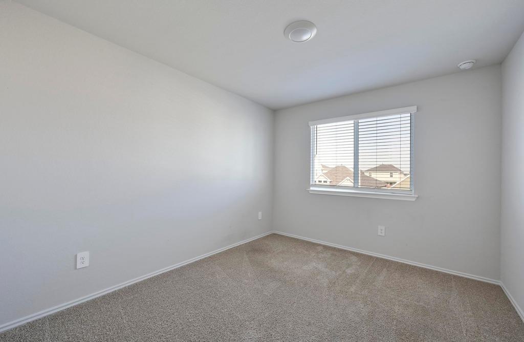 229 Frogmore Loop, Kyle, TX 78640