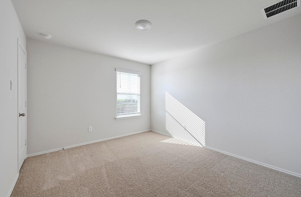 229 Frogmore Loop, Kyle, TX 78640