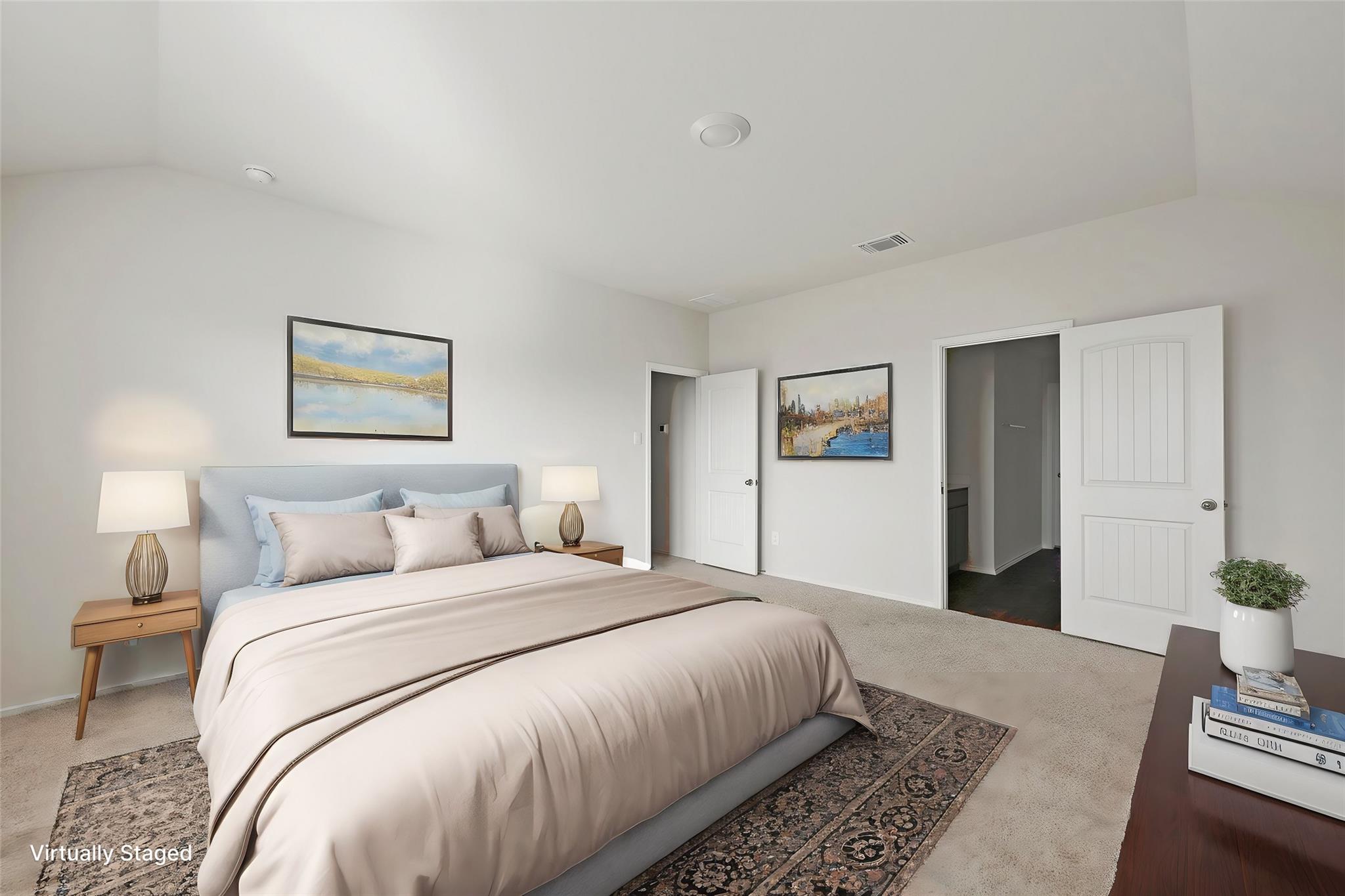 229 Frogmore Loop, Kyle, TX 78640