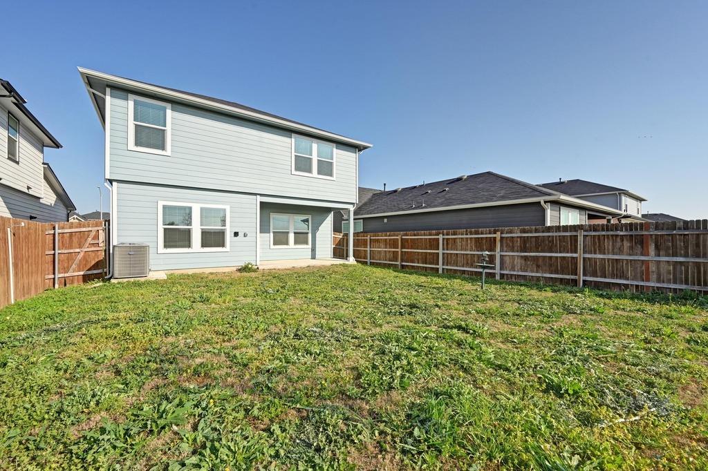 229 Frogmore Loop, Kyle, TX 78640