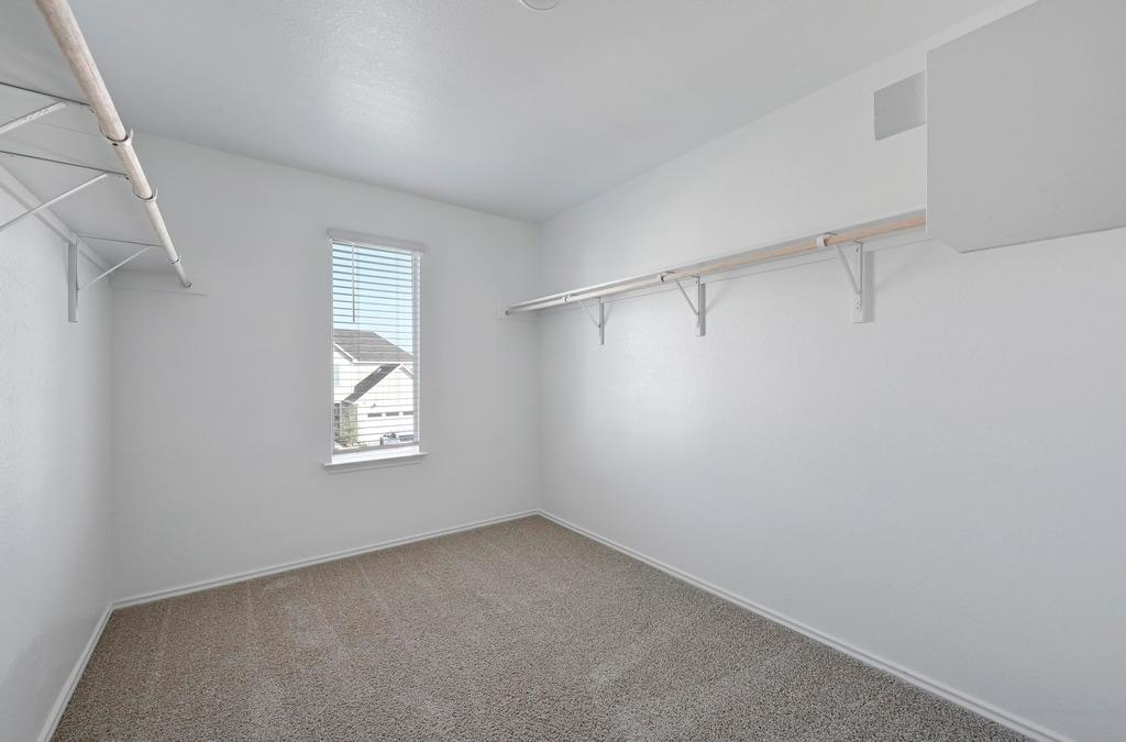 229 Frogmore Loop, Kyle, TX 78640