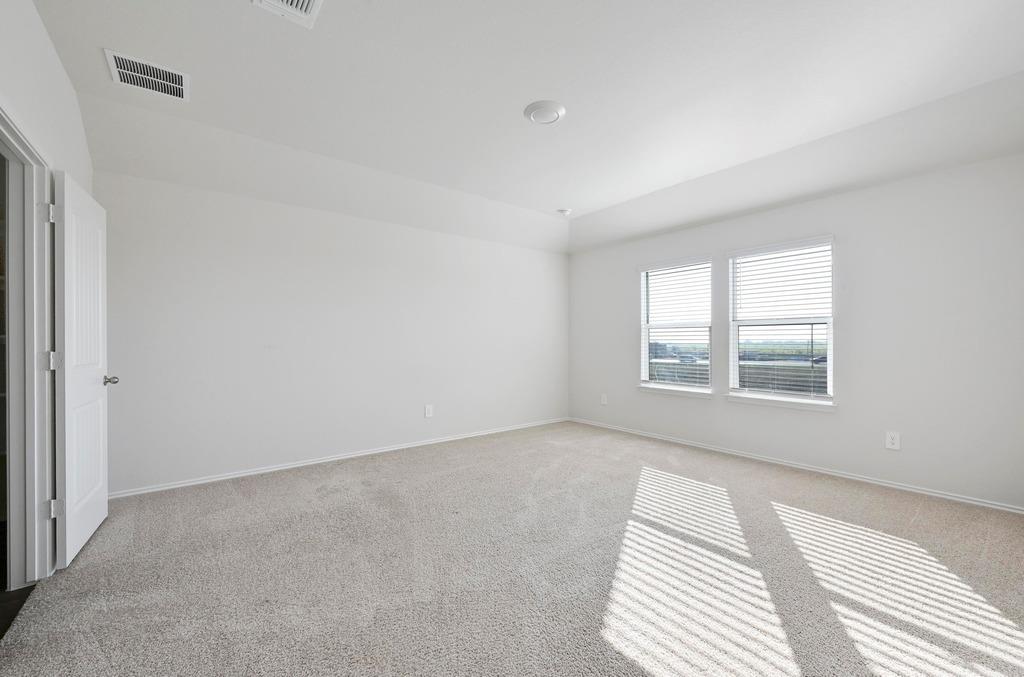 229 Frogmore Loop, Kyle, TX 78640