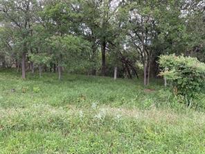 204 Crest Dr, Spicewood, TX 78669