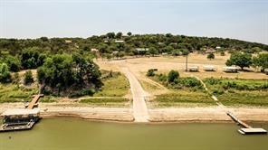 204 Crest Dr, Spicewood, TX 78669