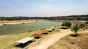 204 Crest Dr, Spicewood, TX 78669