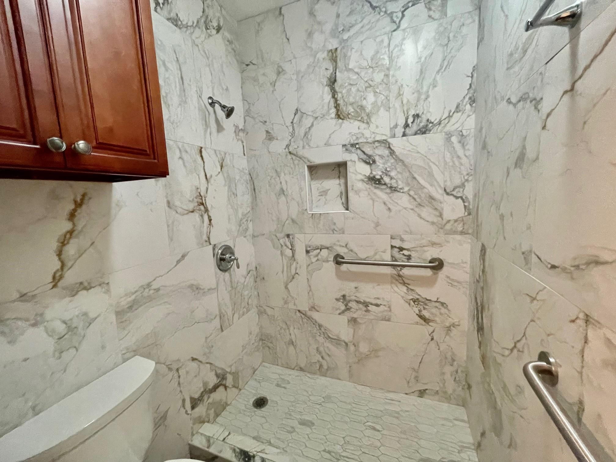 421 W San Antonio St # J1, San Marcos, TX 78666