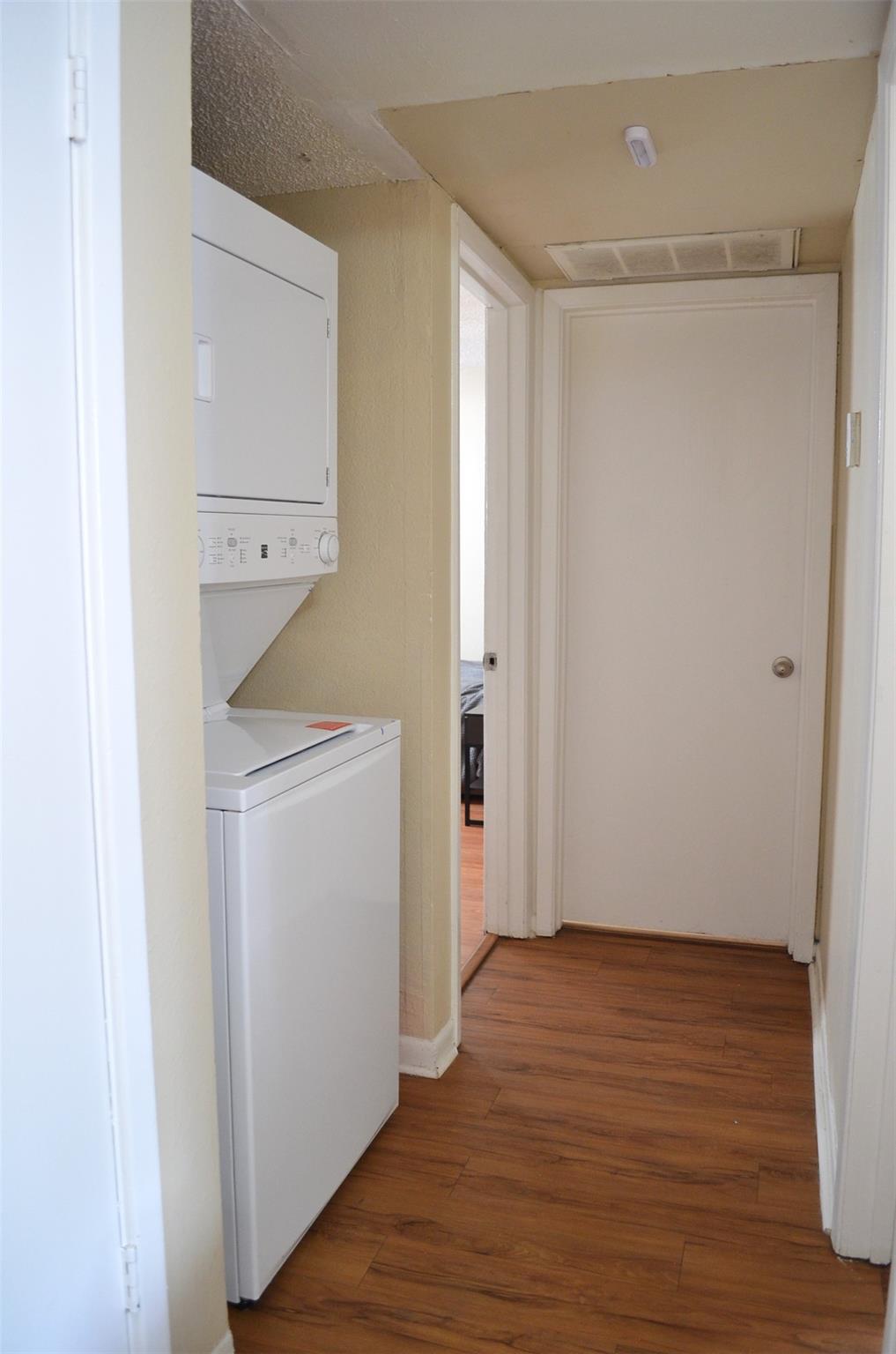 2408 Longview St # 211, Austin, TX 78705