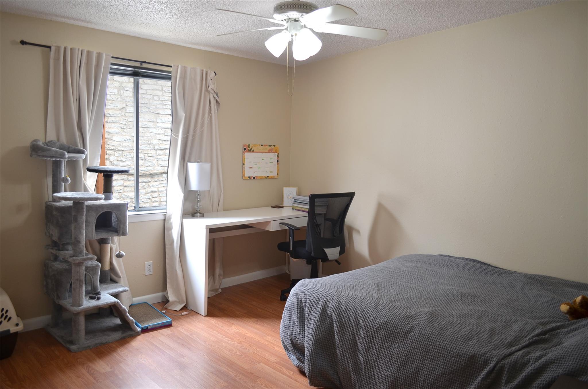 2408 Longview St # 211, Austin, TX 78705