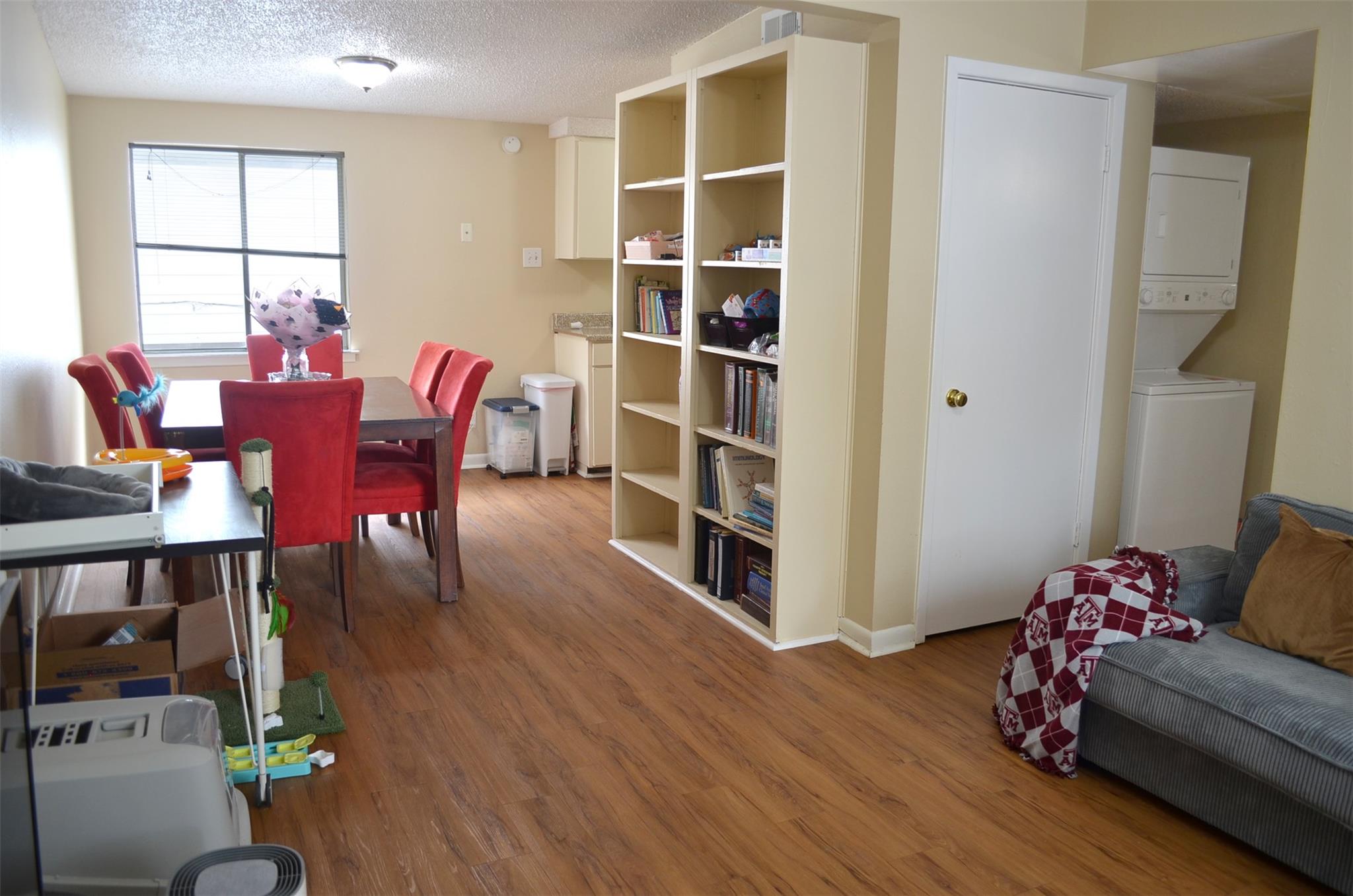 2408 Longview St # 211, Austin, TX 78705