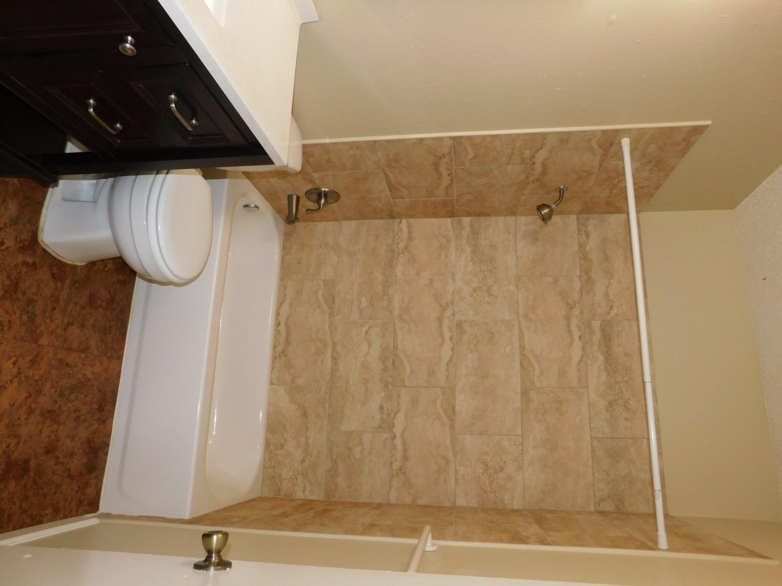 2408 Longview St # 211, Austin, TX 78705