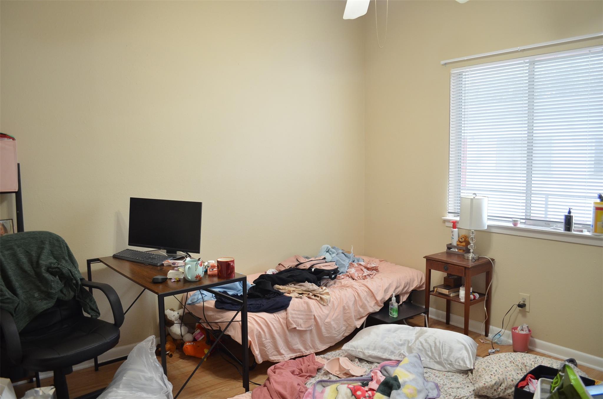 2408 Longview St # 211, Austin, TX 78705