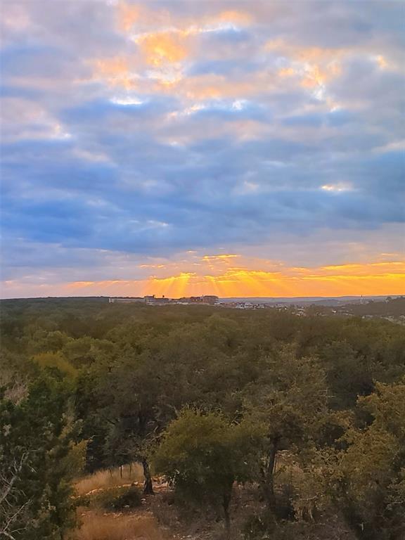 12001 Vista Parke Dr # 702, Austin, TX 78726