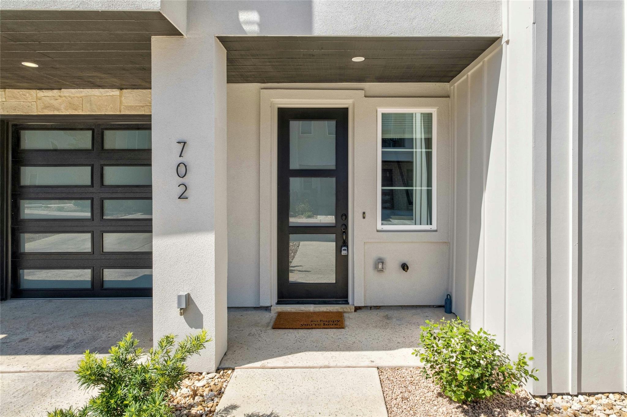 12001 Vista Parke Dr # 702, Austin, TX 78726