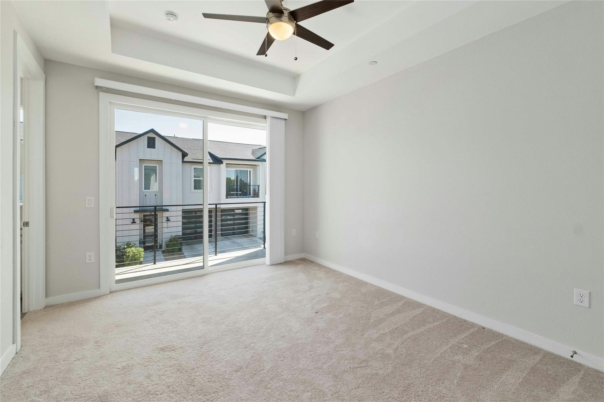 12001 Vista Parke Dr # 702, Austin, TX 78726