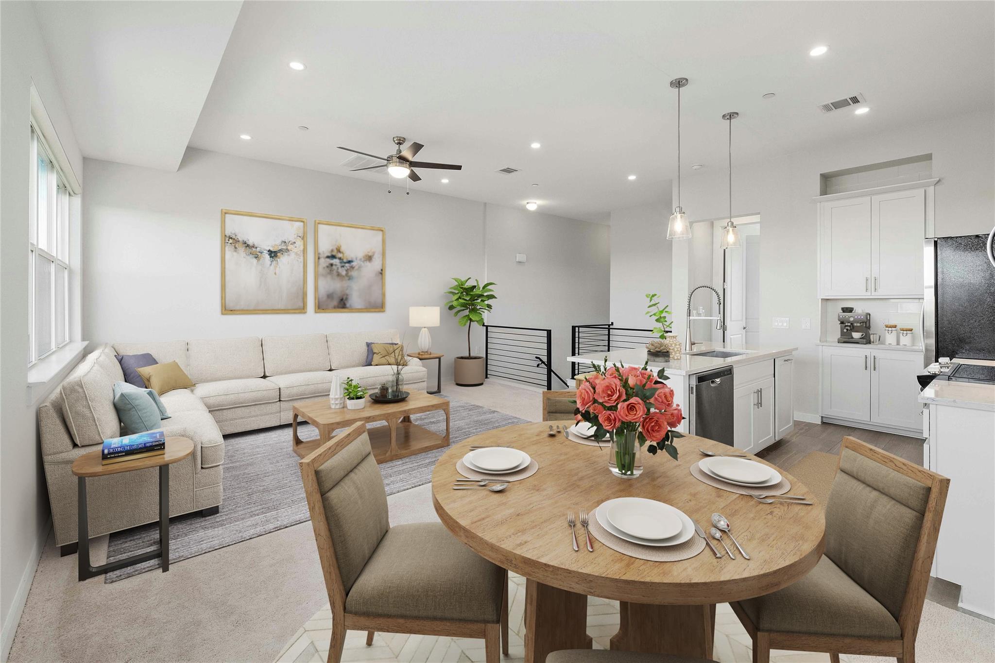 12001 Vista Parke Dr # 702, Austin, TX 78726