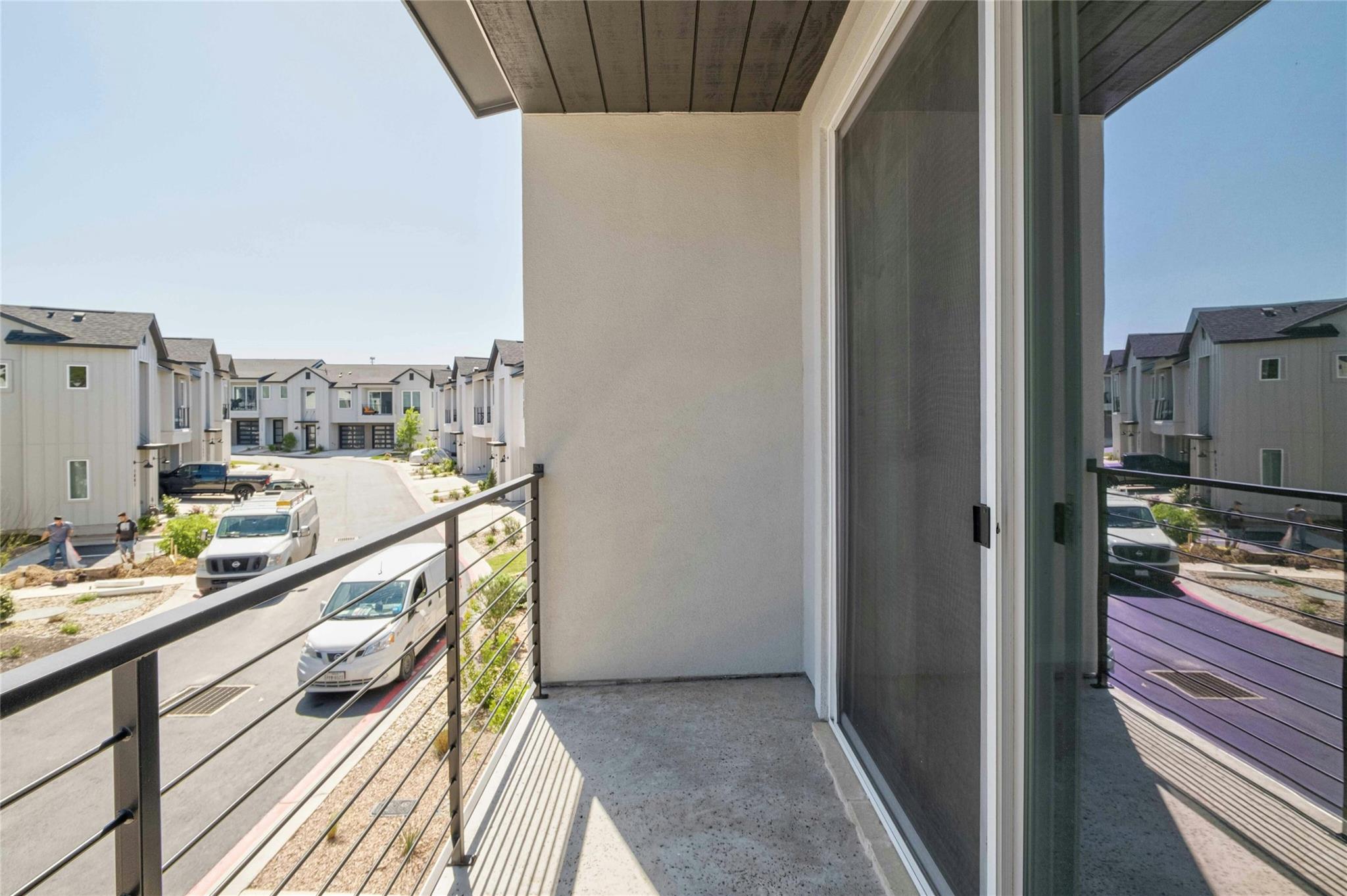 12001 Vista Parke Dr # 702, Austin, TX 78726