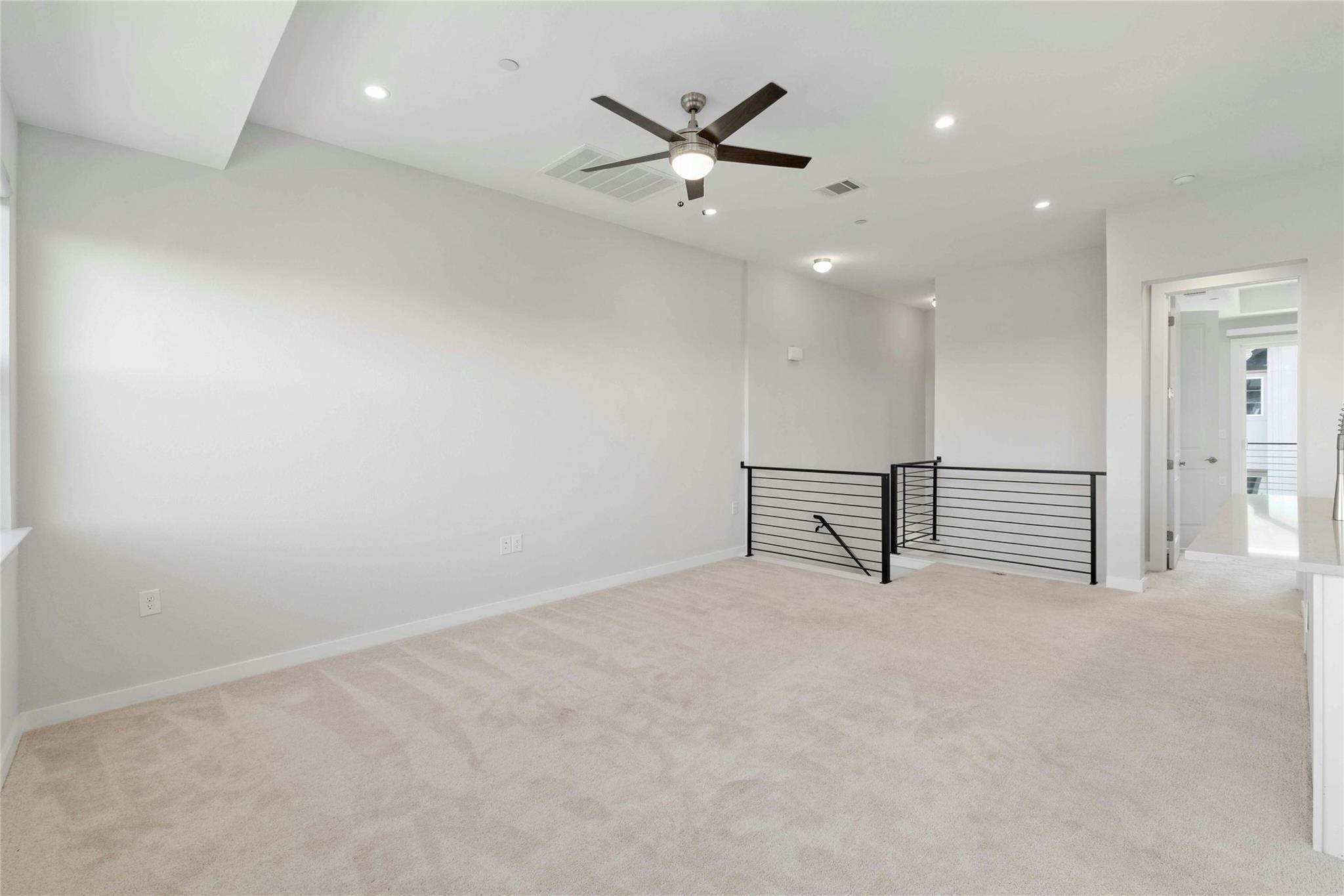 12001 Vista Parke Dr # 702, Austin, TX 78726