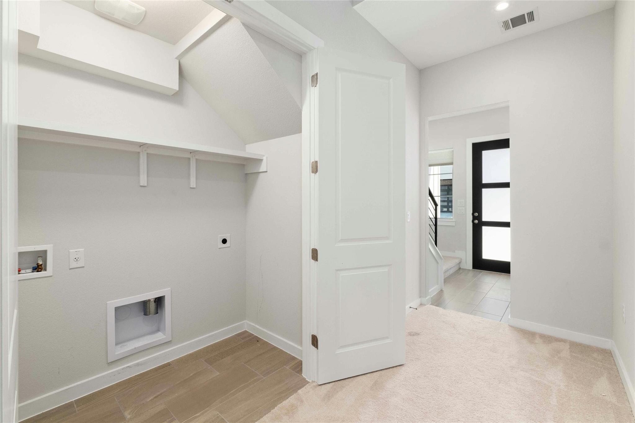 12001 Vista Parke Dr # 702, Austin, TX 78726