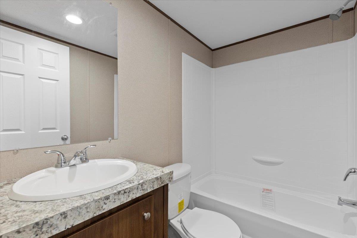 TBD Williamson Rd, Buda, TX 78610