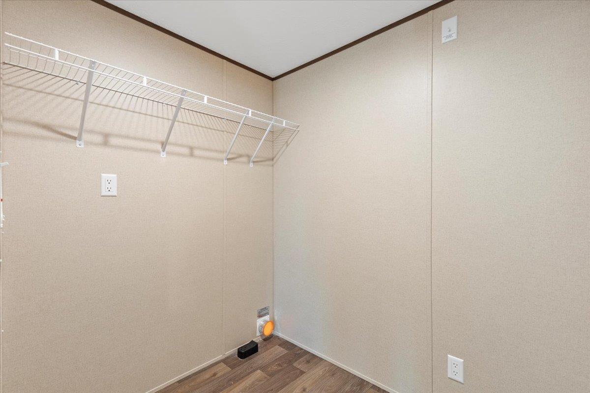 TBD Williamson Rd, Buda, TX 78610