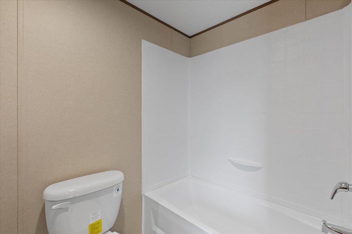 TBD Williamson Rd, Buda, TX 78610