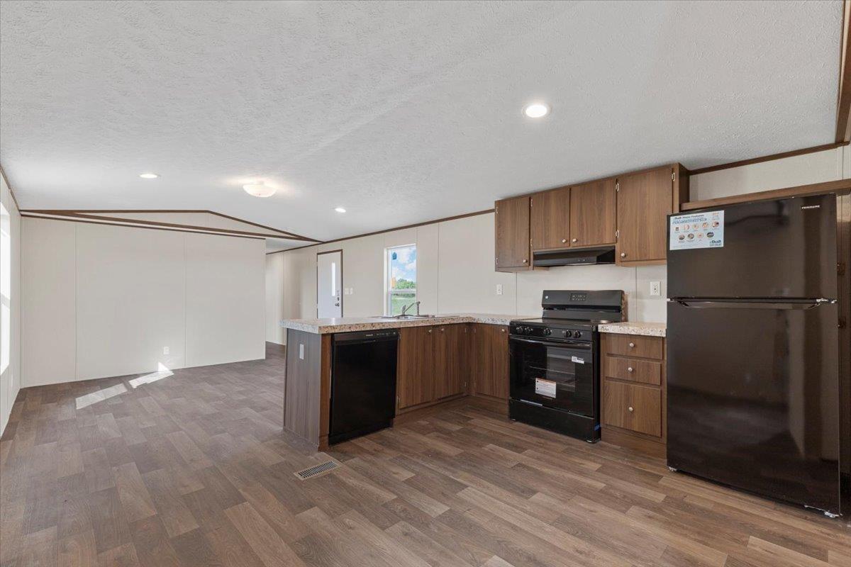 TBD Williamson Rd, Buda, TX 78610