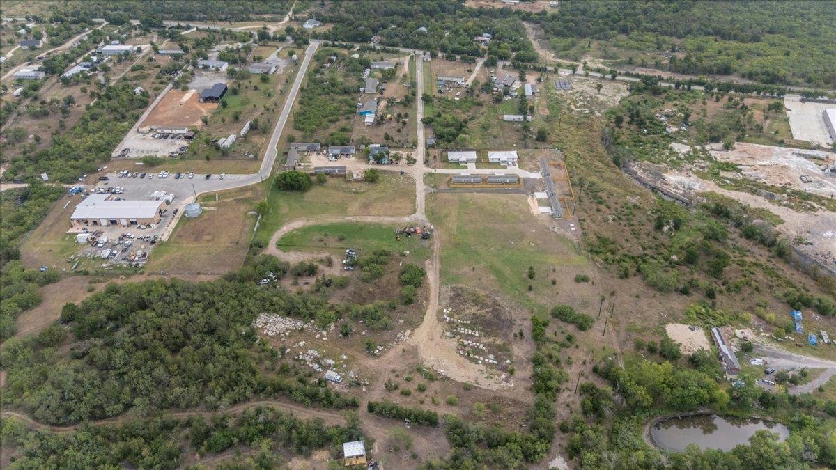 TBD Williamson Rd, Buda, TX 78610
