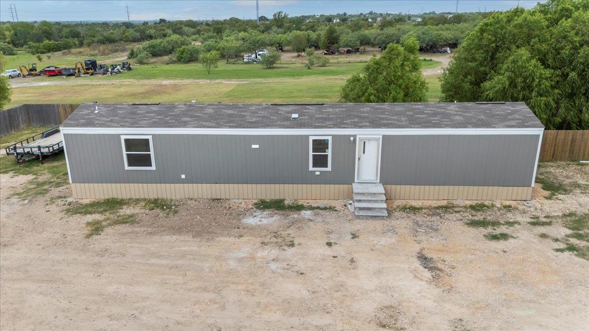 TBD Williamson Rd, Buda, TX 78610