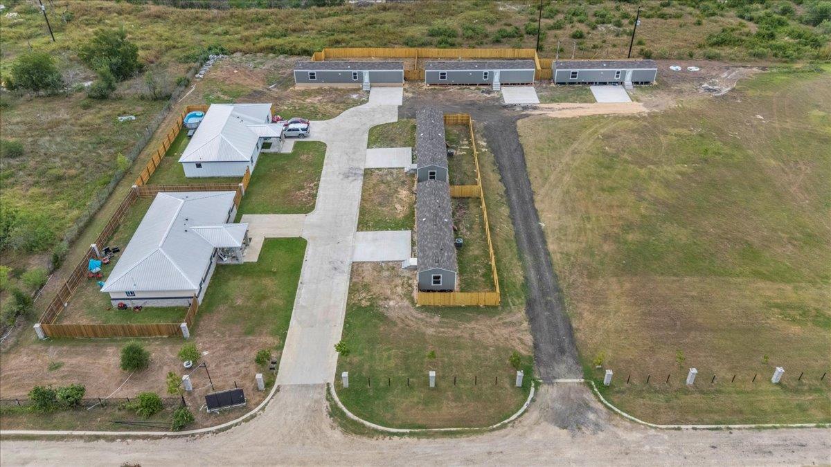 TBD Williamson Rd, Buda, TX 78610