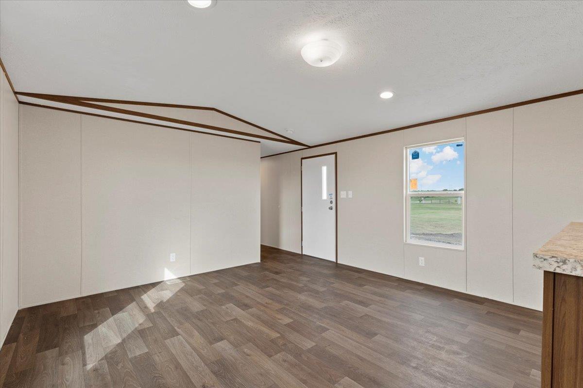 TBD Williamson Rd, Buda, TX 78610