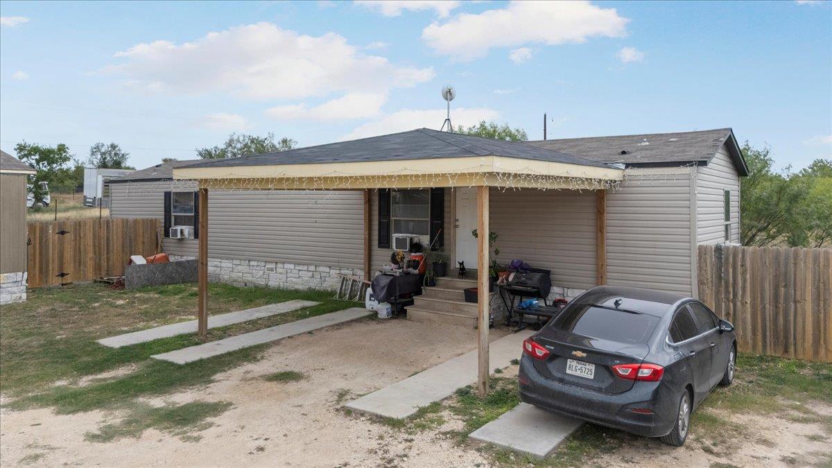 TBD Williamson Rd, Buda, TX 78610