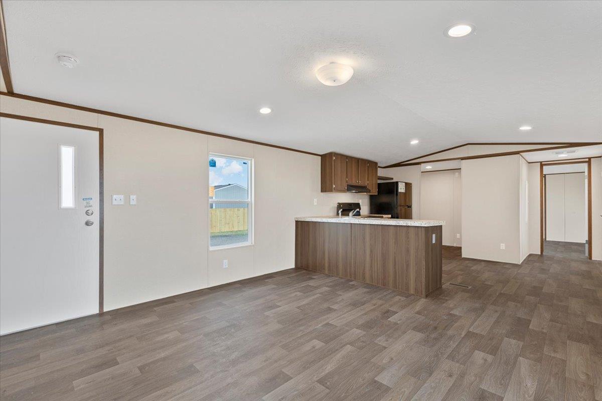 TBD Williamson Rd, Buda, TX 78610