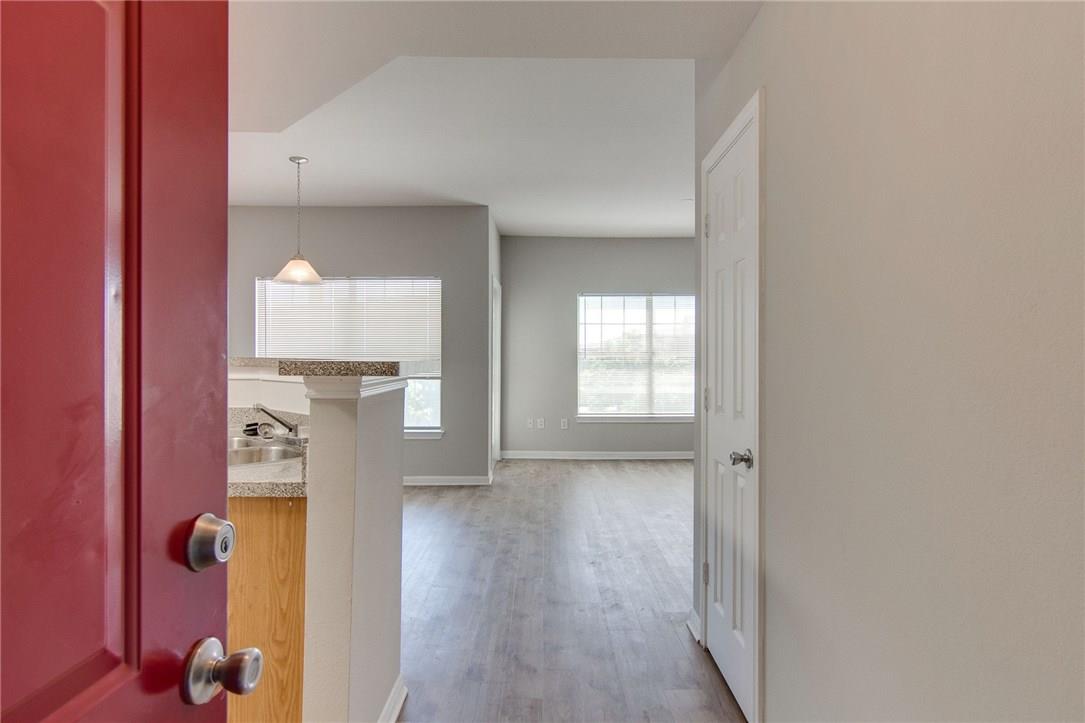 2320 Gracy Farms Ln # 1131, Austin, TX 78758