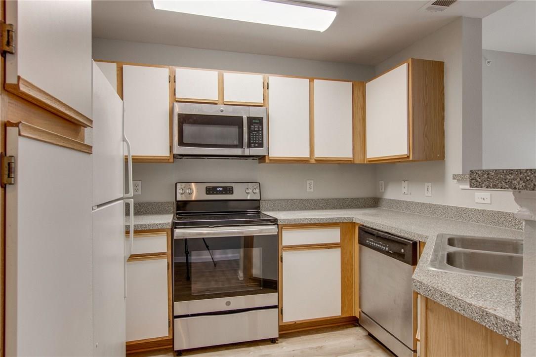 2320 Gracy Farms Ln # 1131, Austin, TX 78758