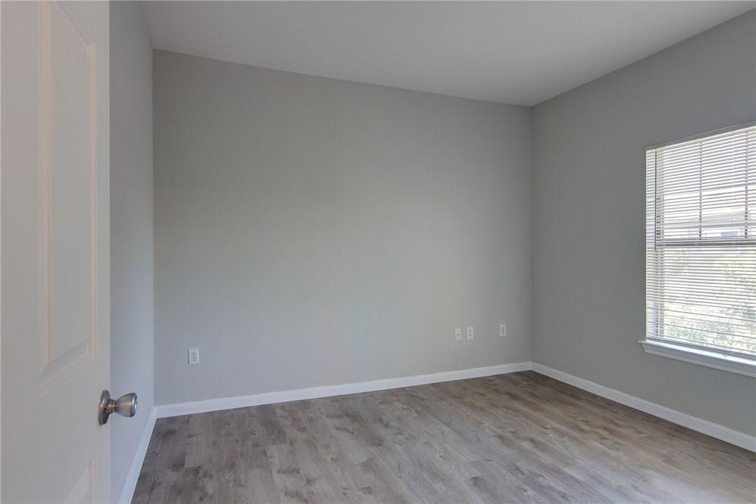 2320 Gracy Farms Ln # 1131, Austin, TX 78758