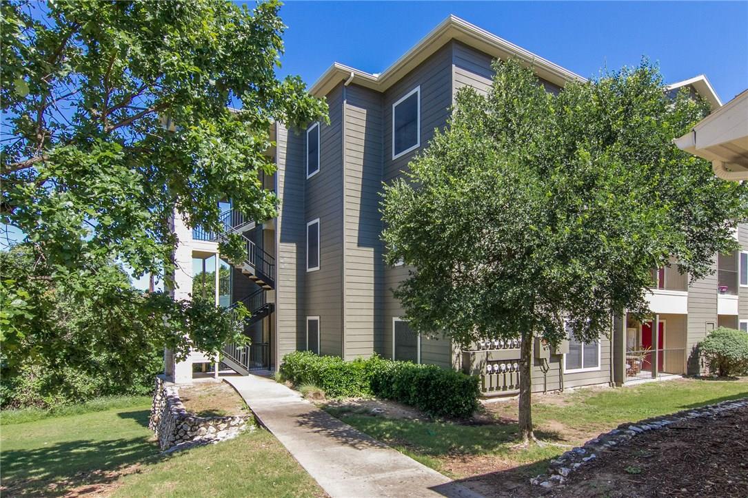 2320 Gracy Farms Ln # 1131, Austin, TX 78758
