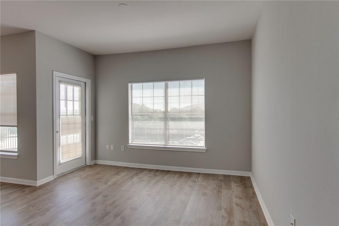 2320 Gracy Farms Ln # 1131, Austin, TX 78758