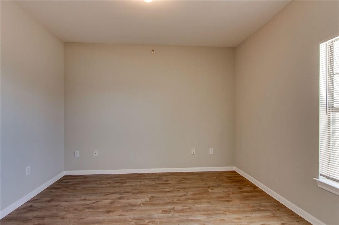 2320 Gracy Farms Ln # 1131, Austin, TX 78758