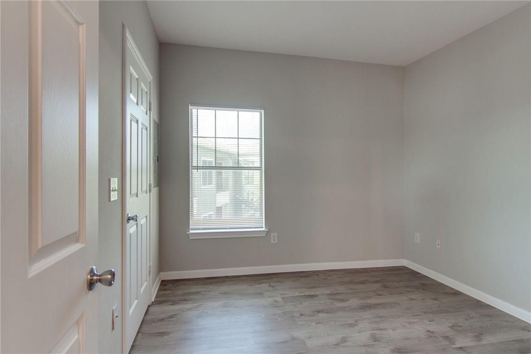 2320 Gracy Farms Ln # 1131, Austin, TX 78758