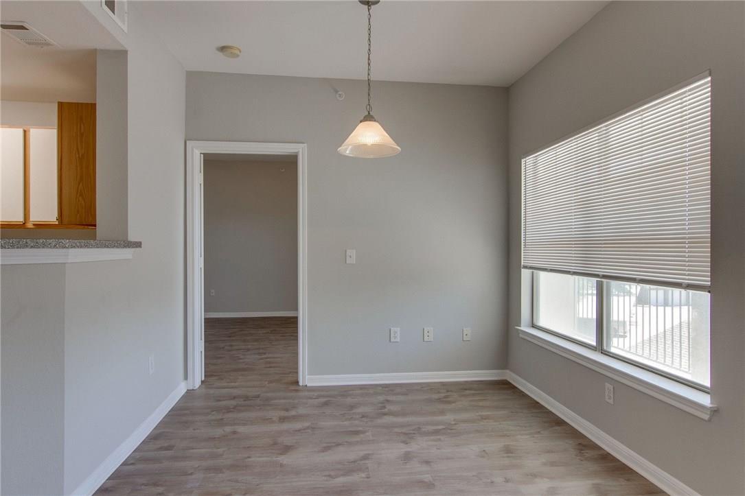 2320 Gracy Farms Ln # 1131, Austin, TX 78758