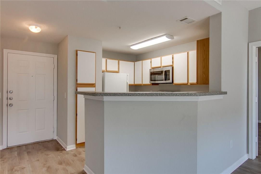 2320 Gracy Farms Ln # 1131, Austin, TX 78758