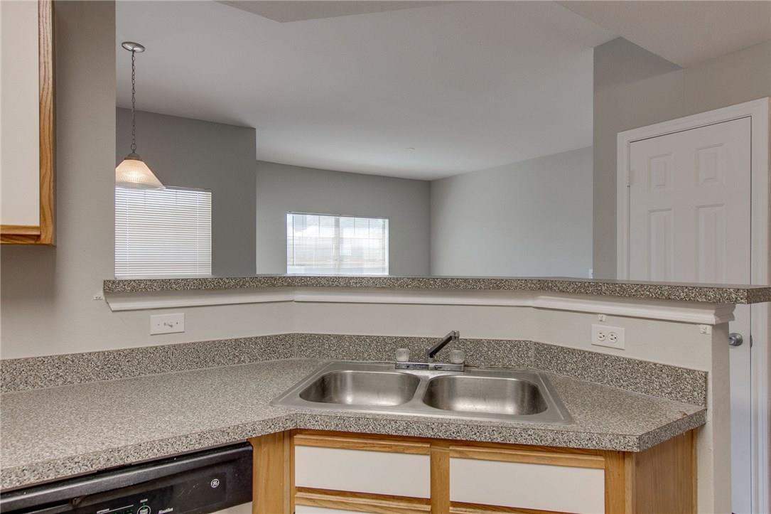 2320 Gracy Farms Ln # 1131, Austin, TX 78758