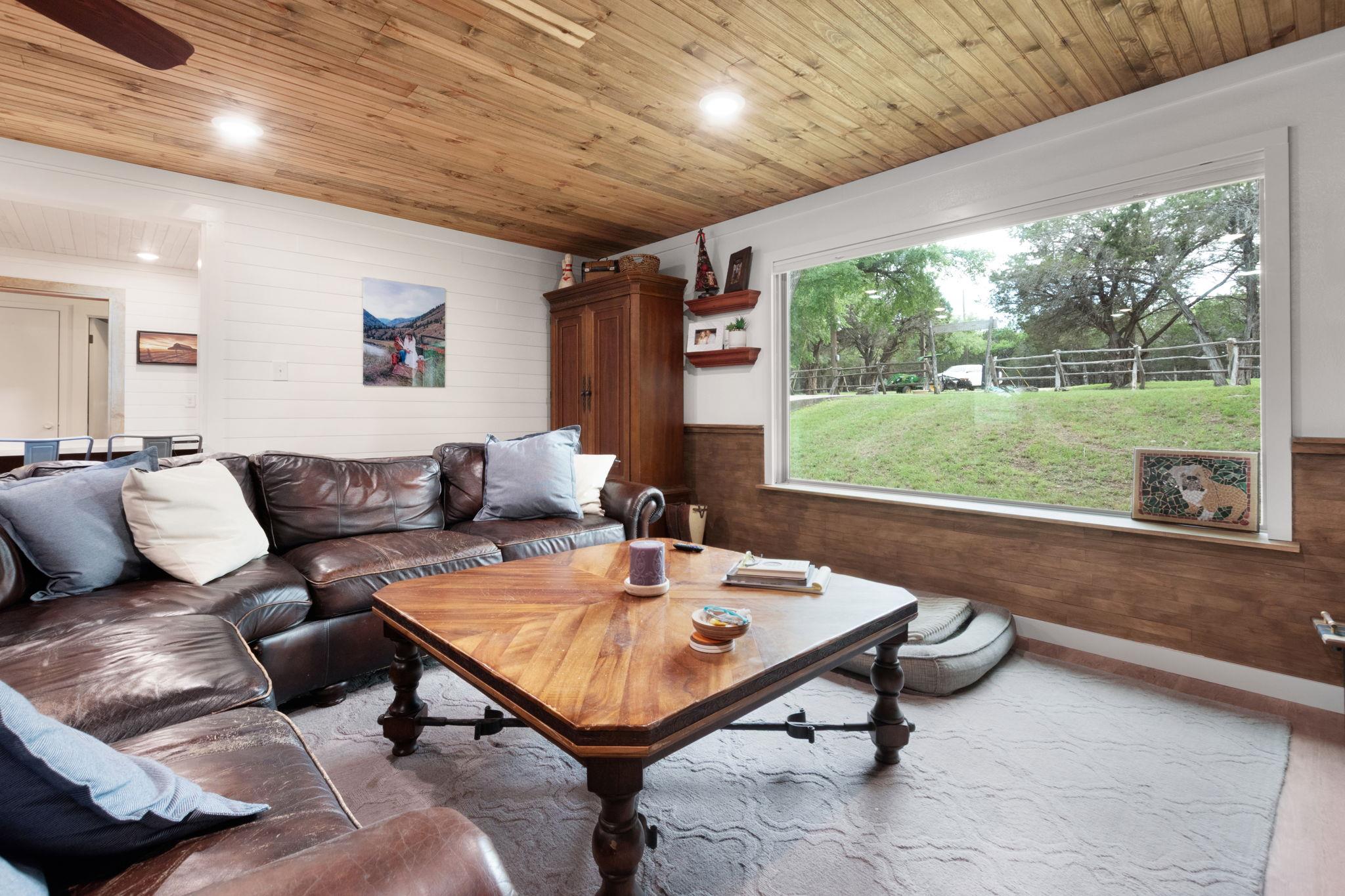 1052 PR 4405, Kempner, TX 76539