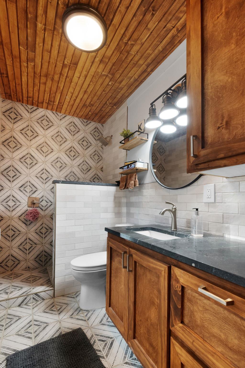 1052 PR 4405, Kempner, TX 76539