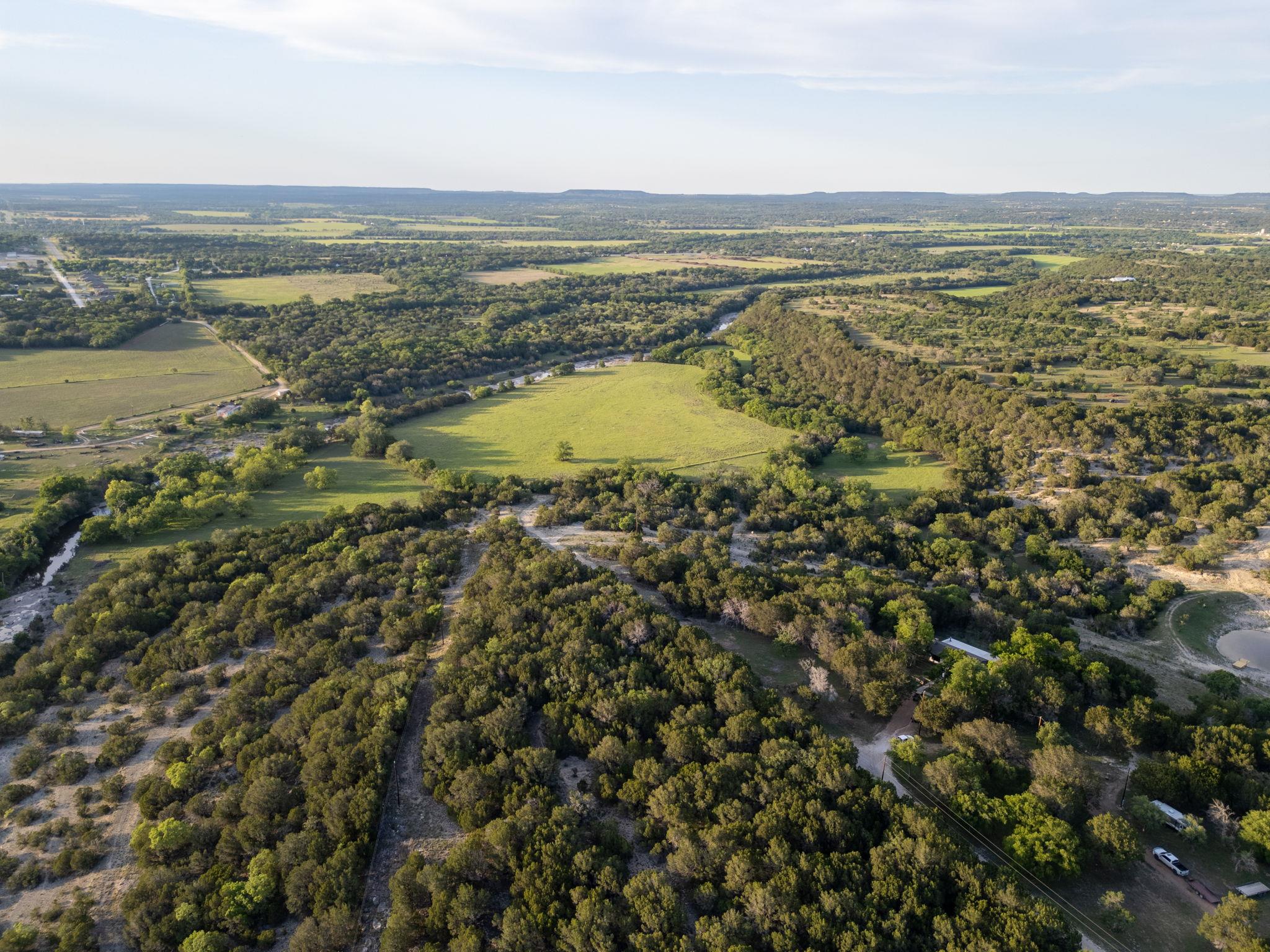 1052 PR 4405, Kempner, TX 76539